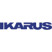 IKARUS