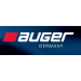 AUGER