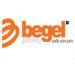 BEGEL