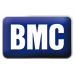 BMC