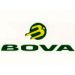 BOVA