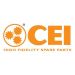 CEI