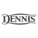 DENNIS