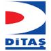 DITAS