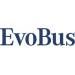EVOBUS