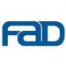 FAD