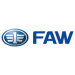 FAW