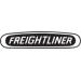 FREIGHTLINER