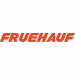 FRUEHAUF