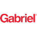 GABRIEL