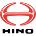 HINO