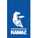 КАМАЗ