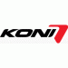 KONI