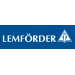LEMFOERDER