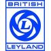 LEYLAND