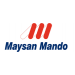 MAYSAN MANDO