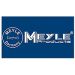 MEYLE