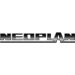 NEOPLAN