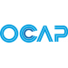 OCAP