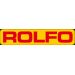 ROLFO