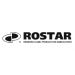 ROSTAR