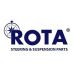 ROTA