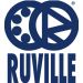 RUVILLE