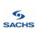 SACHS