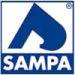 SAMPA