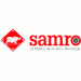 SAMRO