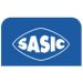 SASIC