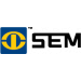 SEM