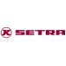 SETRA