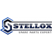 STELLOX