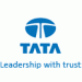 TATA