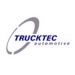 TRUCKTEC