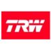 TRW