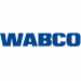 WABCO