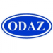 ОДАЗ